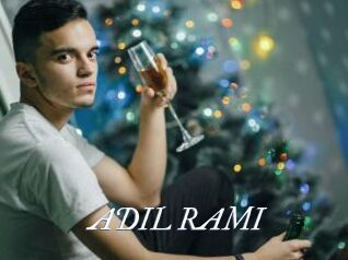 ADIL_RAMI