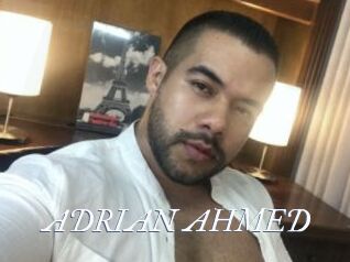 ADRIAN_AHMED
