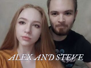 ALEX_AND_STEVE