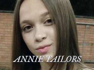 ANNIE_TAILORS