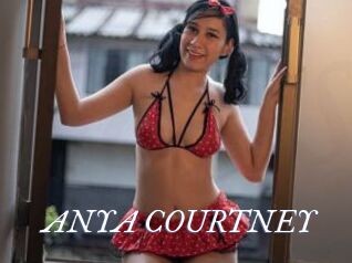 ANYA_COURTNEY