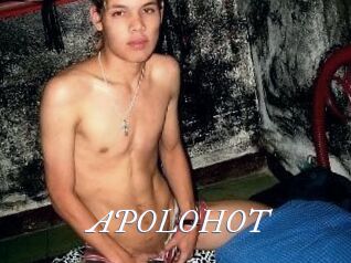 APOLOHOT