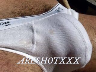ARESHOTXXX