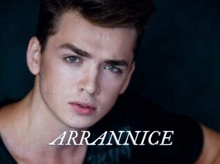 ARRAN_NICE