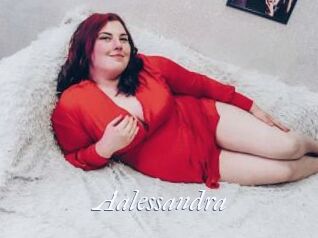 Aalessandra