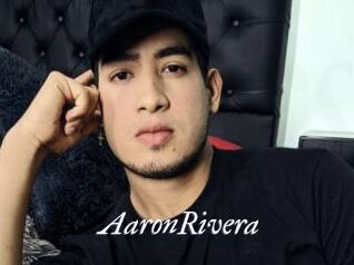 AaronRivera