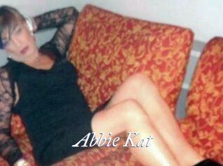 Abbie_Kat