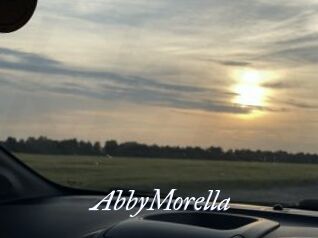 AbbyMorella