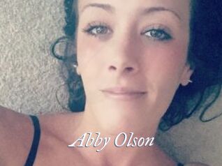Abby_Olson