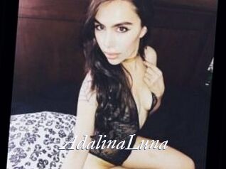 AdalinaLuna