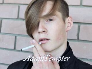 AdamTempter