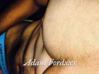 Adam_Fordxxx