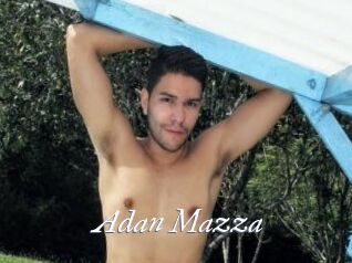 Adan_Mazza