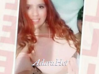 AdaraHot
