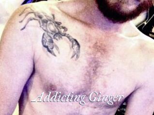 Addicting_Ginger