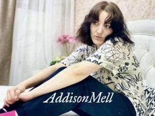 AddisonMell