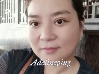 Adelineping
