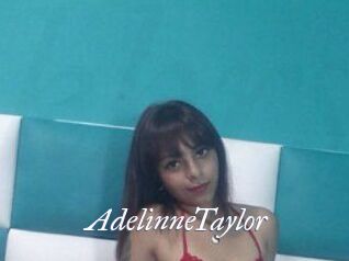 AdelinneTaylor