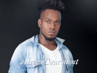 AdrewDourmont