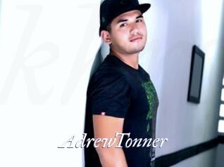 AdrewTonner