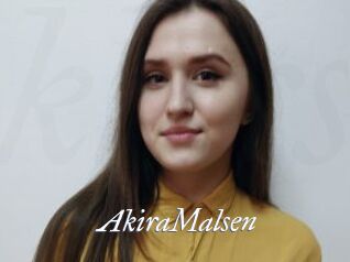 AkiraMalsen