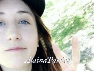 Alaina_Patrick