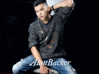AlanBacker
