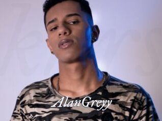 AlanGreyy