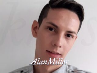 AlanMiller