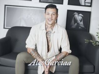 AlecGarciaa