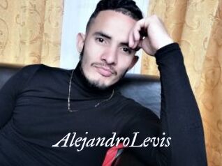 AlejandroLevis