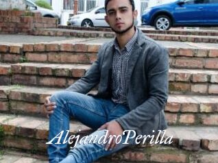 AlejandroPerilla