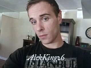 Alek_King26