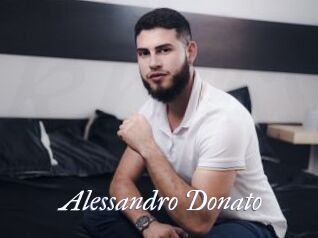 Alessandro_Donato