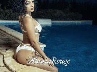 AlessiaRouge