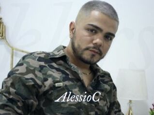 AlessioC