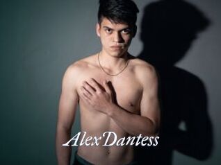 AlexDantess