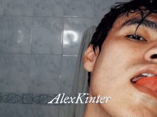 AlexKinter