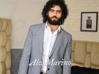 AlexMarino