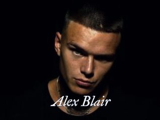 Alex_Blair