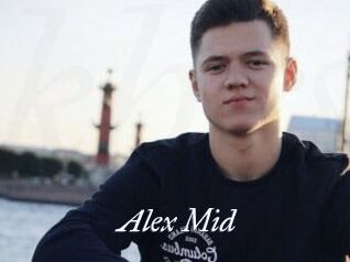 Alex_Mid