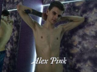 Alex_Pink