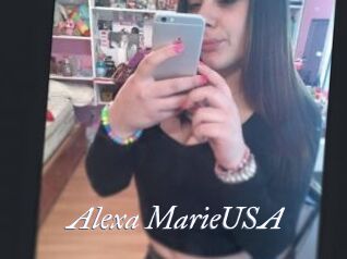 Alexa_MarieUSA