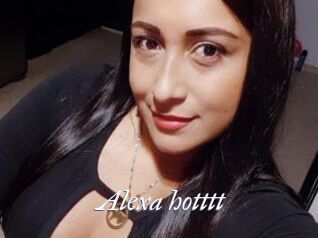 Alexa_hotttt