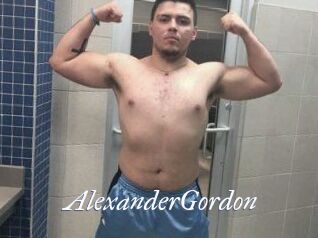 Alexander_Gordon