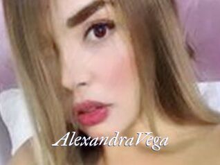 AlexandraVega