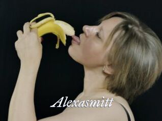 Alexasmitt