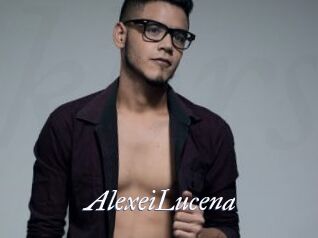 AlexeiLucena