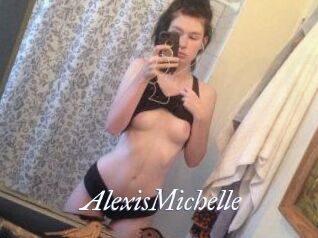 Alexis_Michelle