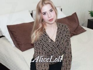 AliceLoli